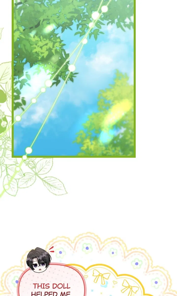 Read The Villain’s Daughter Plans to Run Away Manga Online