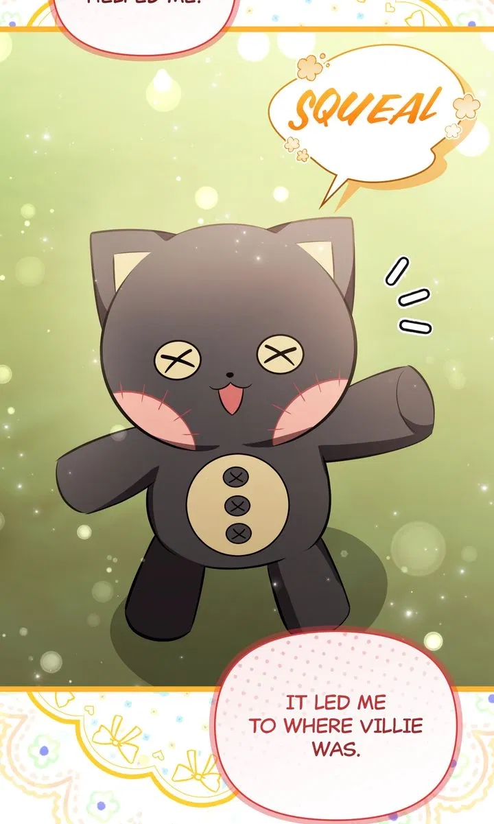 Read The Villain’s Daughter Plans to Run Away Manga Online