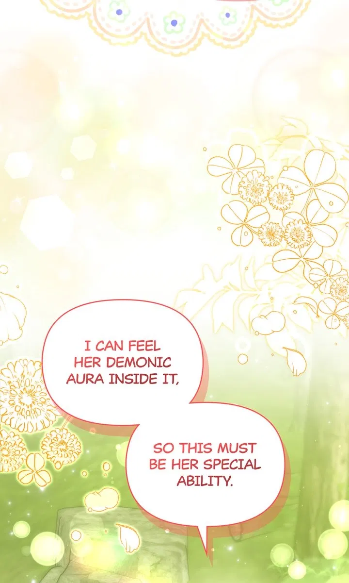 Read The Villain’s Daughter Plans to Run Away Manga Online