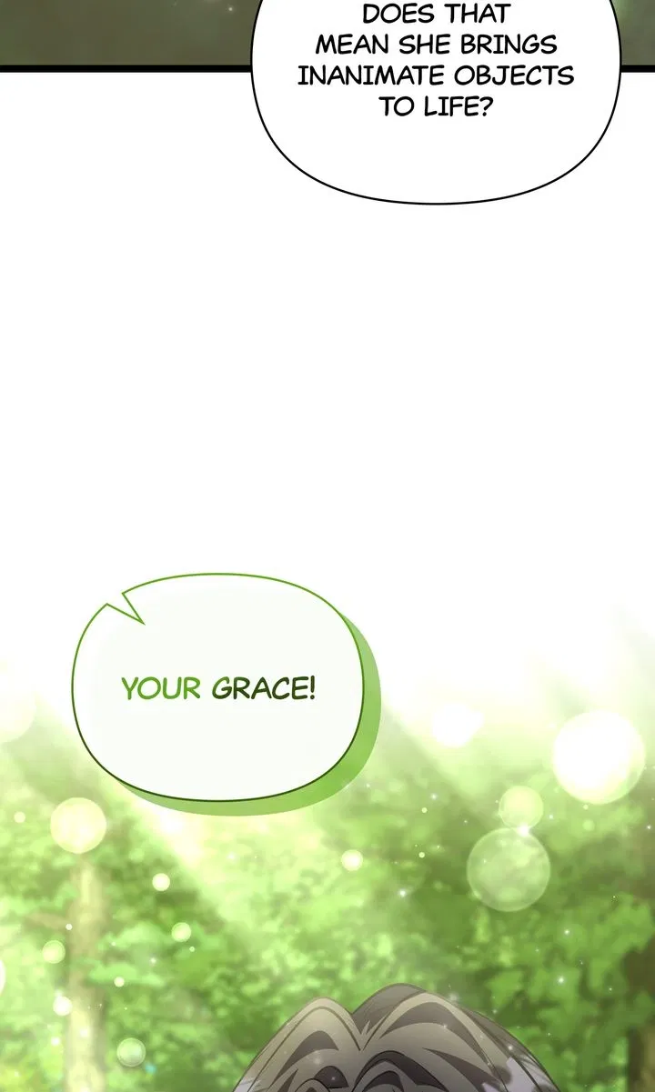 Read The Villain’s Daughter Plans to Run Away Manga Online