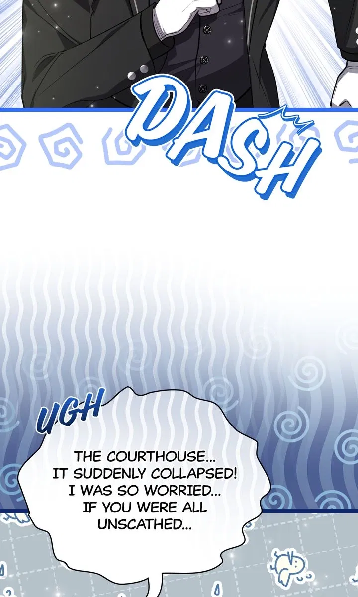 Read The Villain’s Daughter Plans to Run Away Manga Online