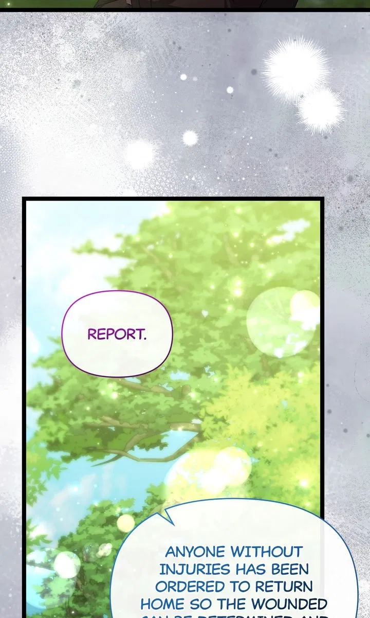 Read The Villain’s Daughter Plans to Run Away Manga Online