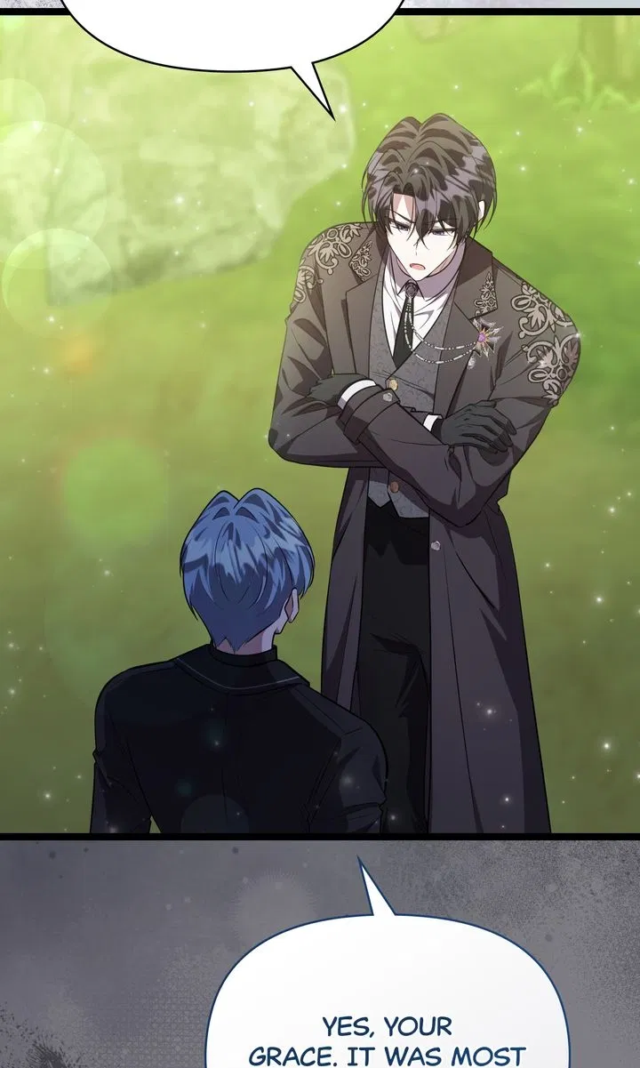 Read The Villain’s Daughter Plans to Run Away Manga Online