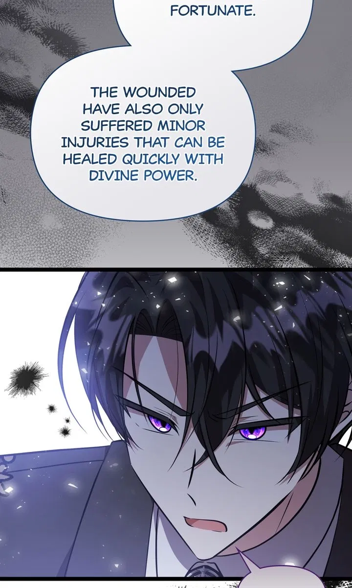 Read The Villain’s Daughter Plans to Run Away Manga Online