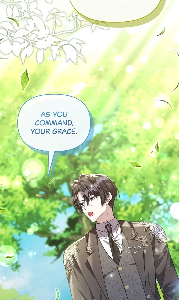 Read The Villain’s Daughter Plans to Run Away Manga Online