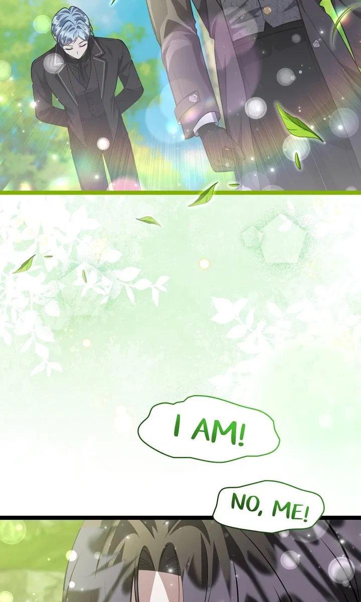 Read The Villain’s Daughter Plans to Run Away Manga Online
