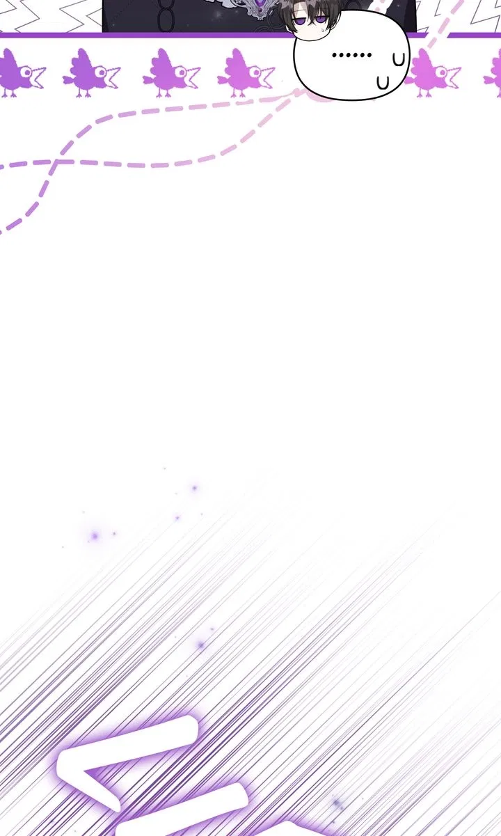 Read The Villain’s Daughter Plans to Run Away Manga Online