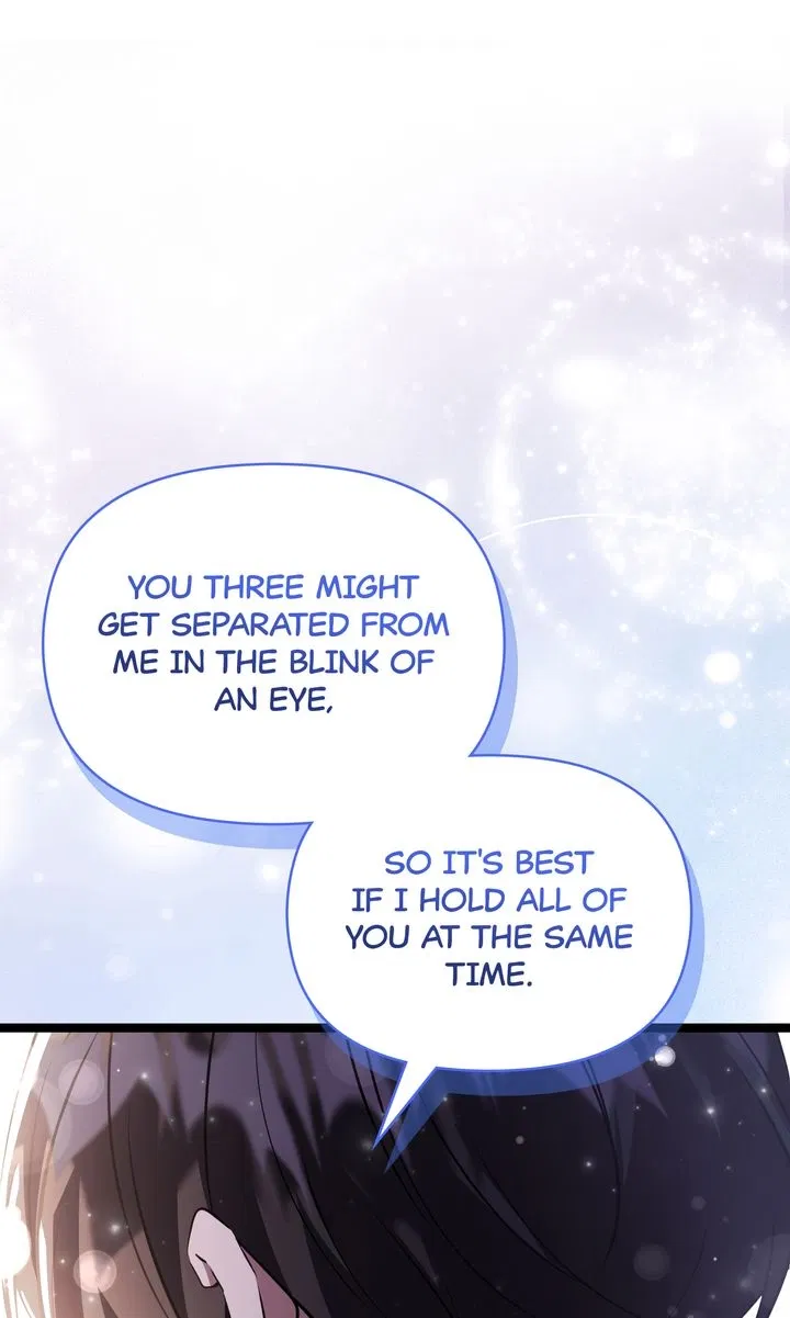 Read The Villain’s Daughter Plans to Run Away Manga Online