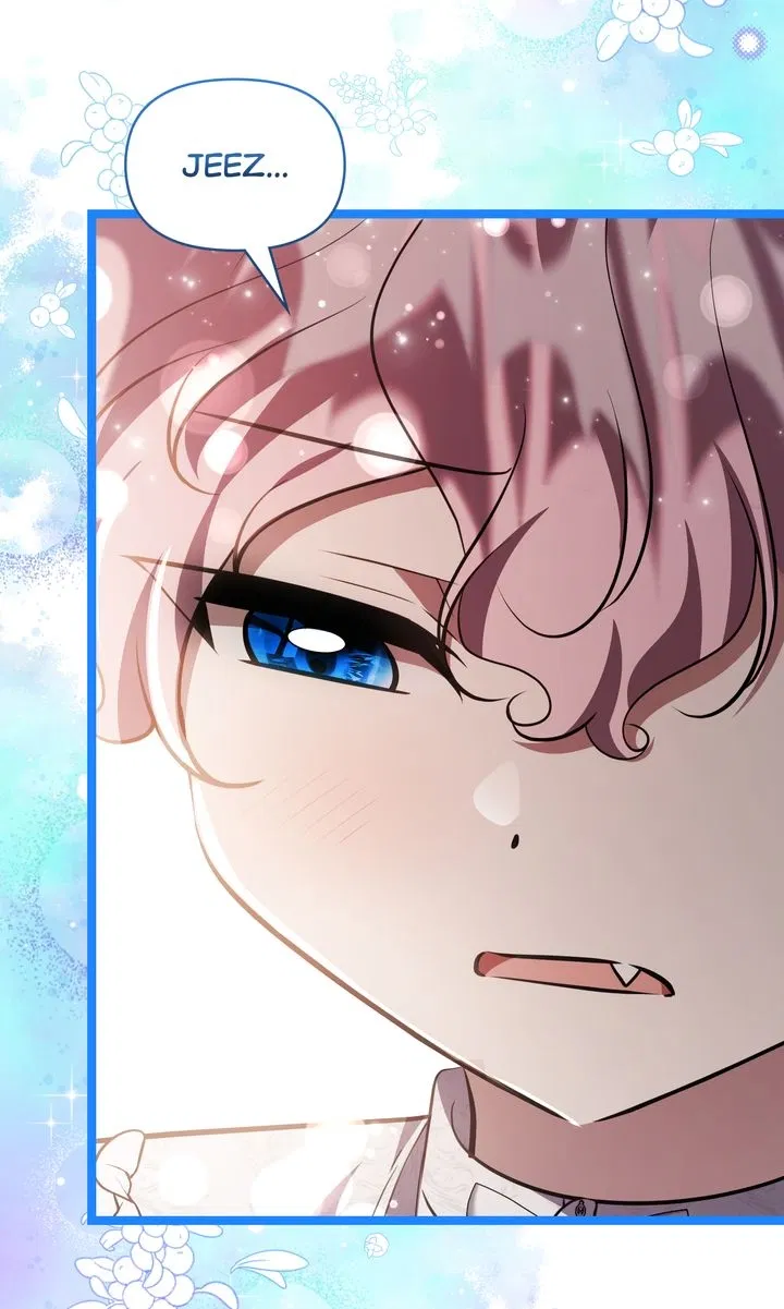 Read The Villain’s Daughter Plans to Run Away Manga Online