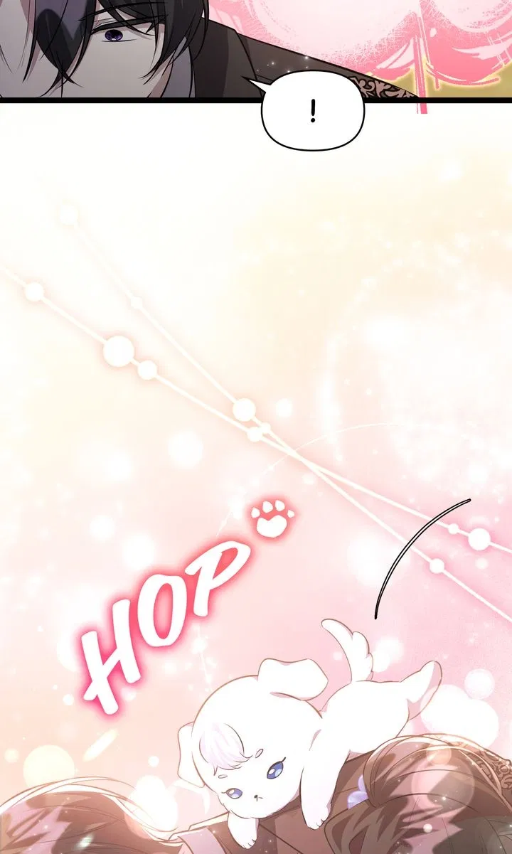 Read The Villain’s Daughter Plans to Run Away Manga Online