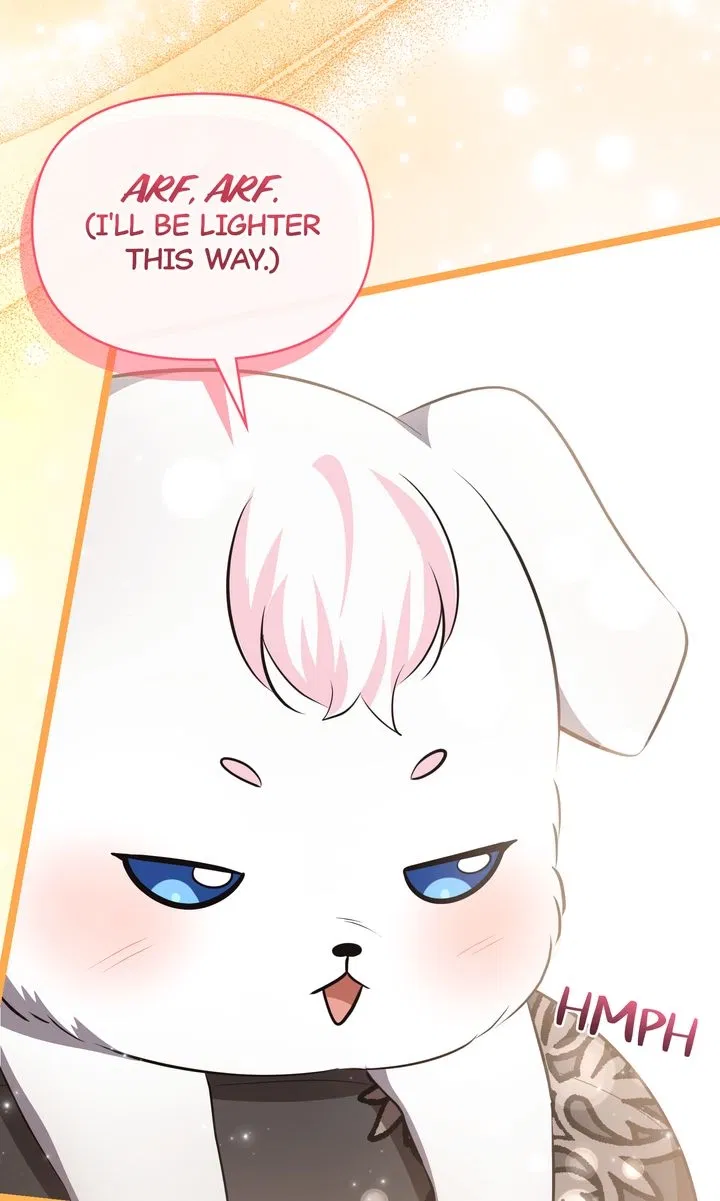 Read The Villain’s Daughter Plans to Run Away Manga Online
