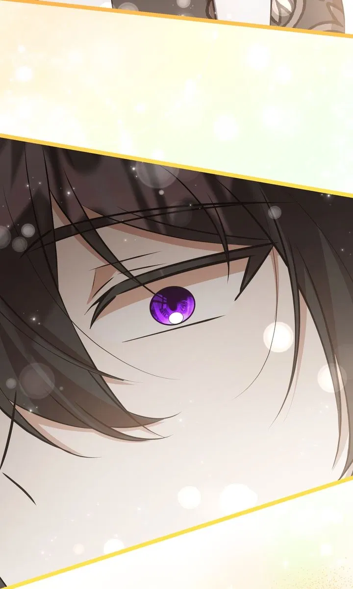 Read The Villain’s Daughter Plans to Run Away Manga Online