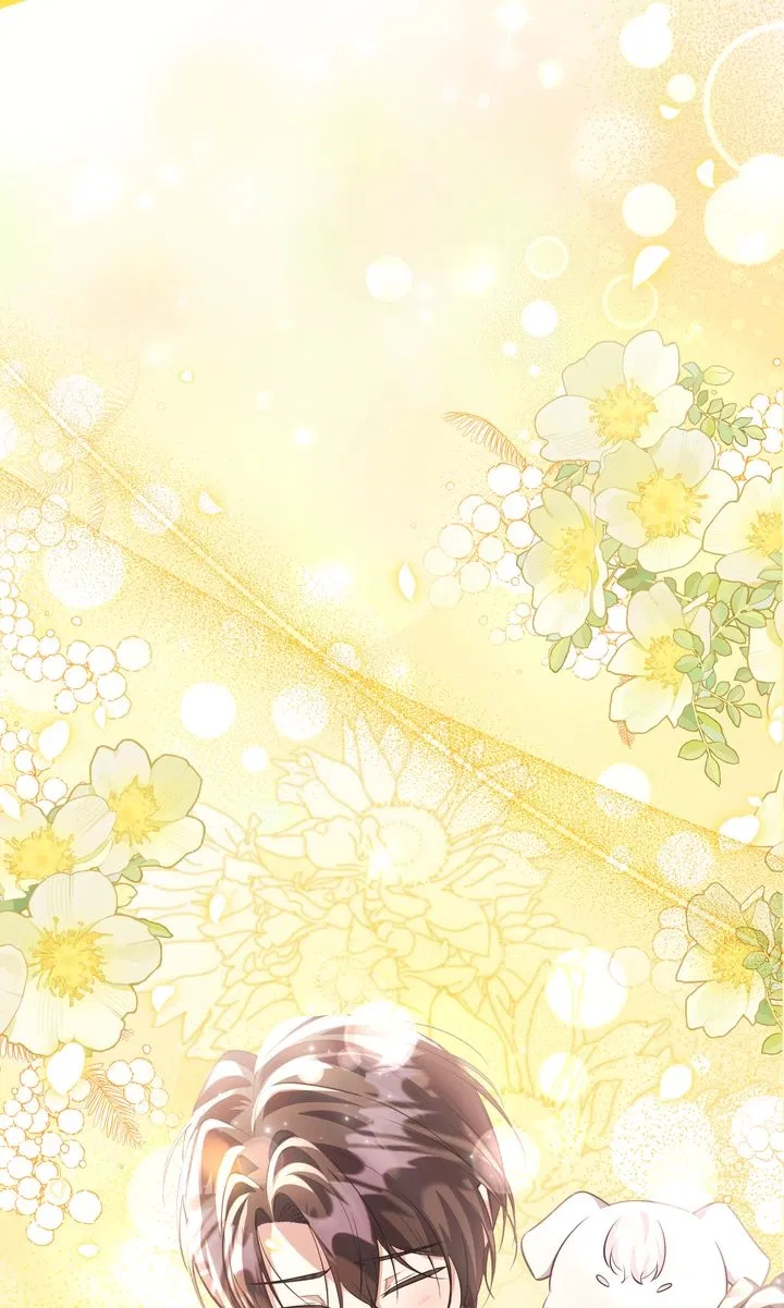 Read The Villain’s Daughter Plans to Run Away Manga Online
