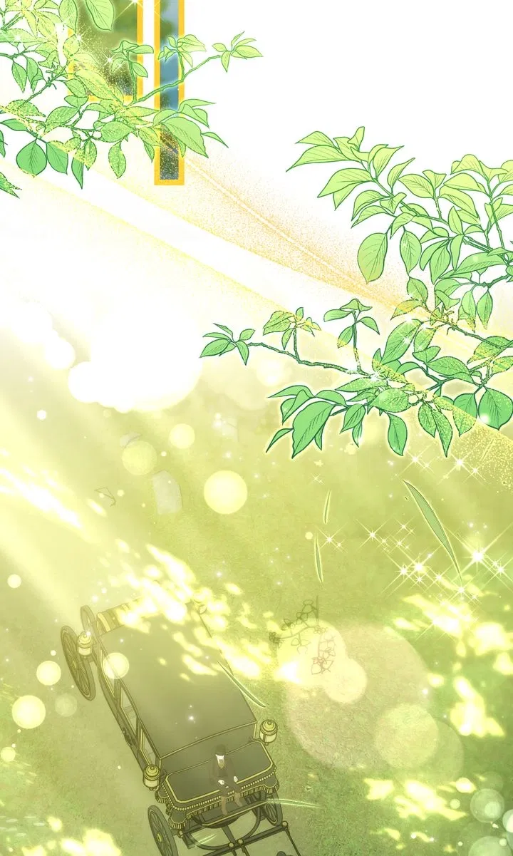 Read The Villain’s Daughter Plans to Run Away Manga Online