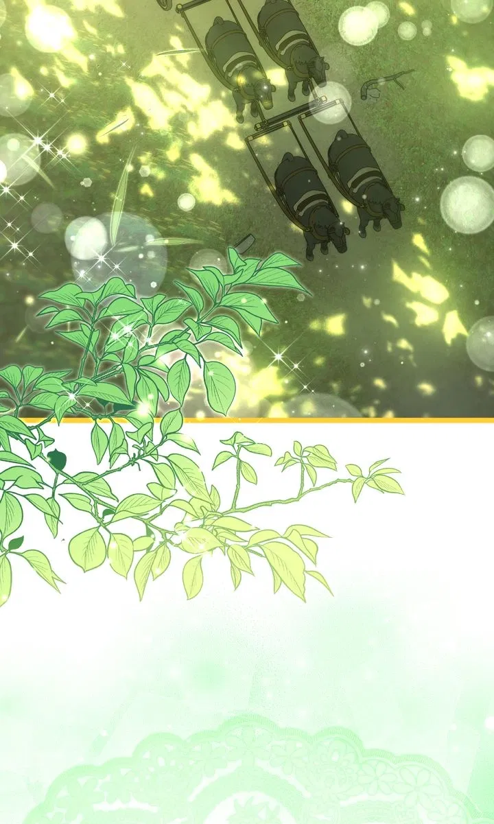 Read The Villain’s Daughter Plans to Run Away Manga Online