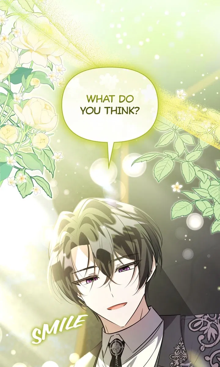 Read The Villain’s Daughter Plans to Run Away Manga Online