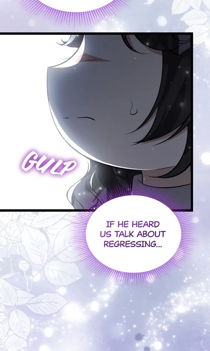 Read The Villain’s Daughter Plans to Run Away Manga Online