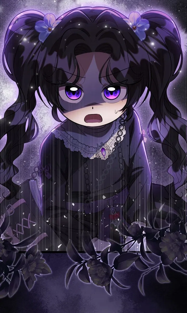 Read The Villain’s Daughter Plans to Run Away Manga Online