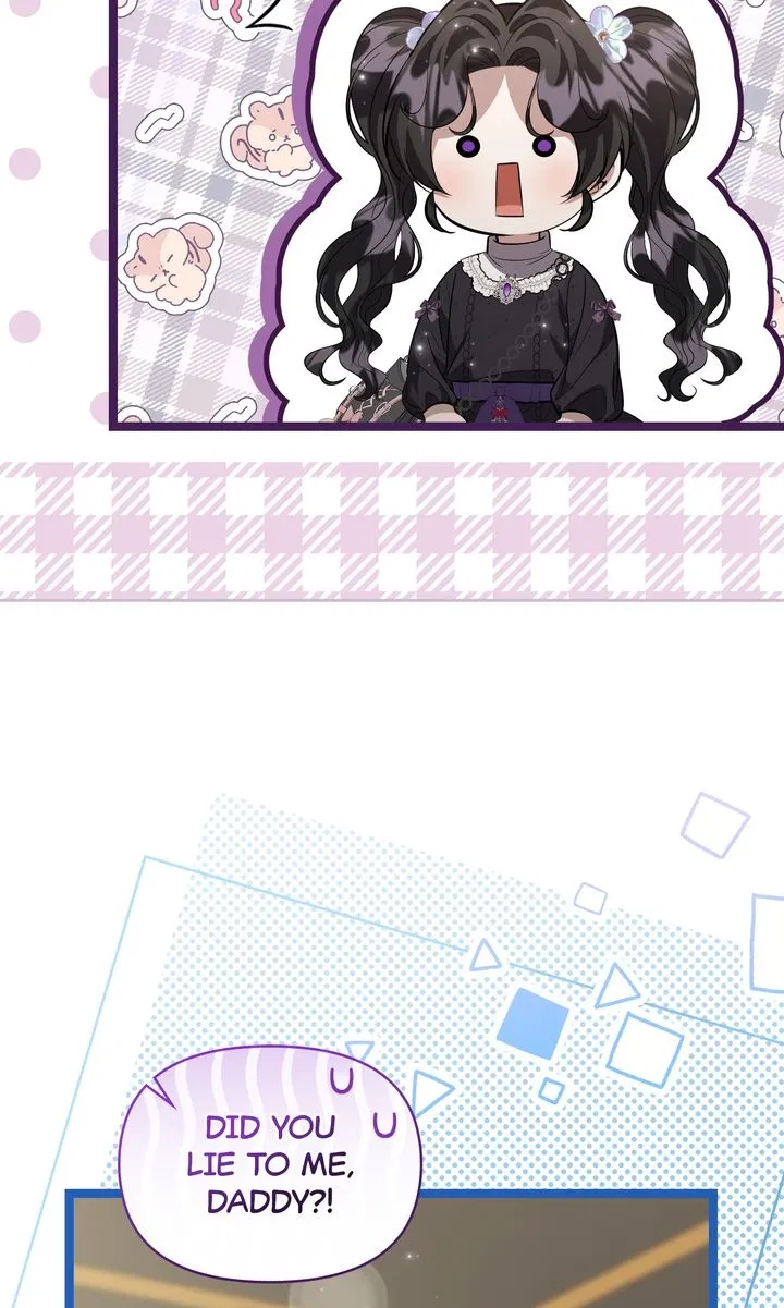 Read The Villain’s Daughter Plans to Run Away Manga Online