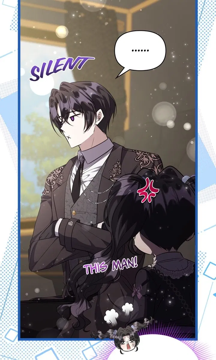 Read The Villain’s Daughter Plans to Run Away Manga Online