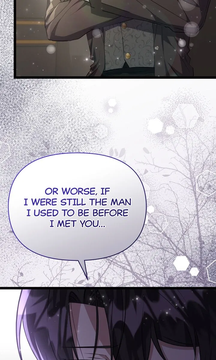 Read The Villain’s Daughter Plans to Run Away Manga Online