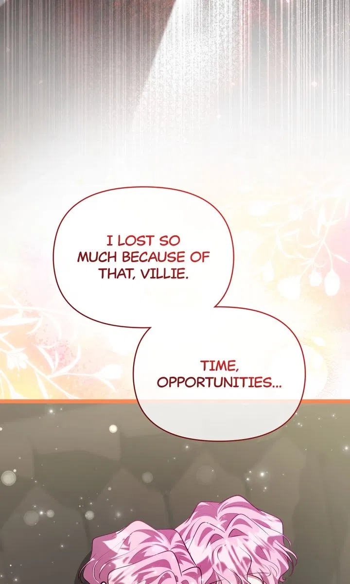 Read The Villain’s Daughter Plans to Run Away Manga Online