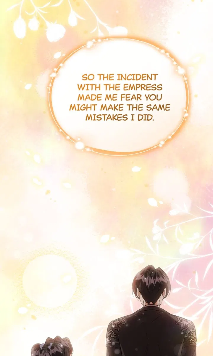 Read The Villain’s Daughter Plans to Run Away Manga Online