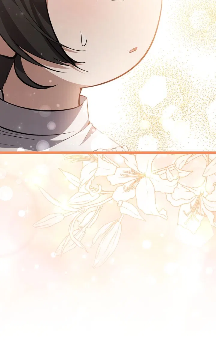 Read The Villain’s Daughter Plans to Run Away Manga Online