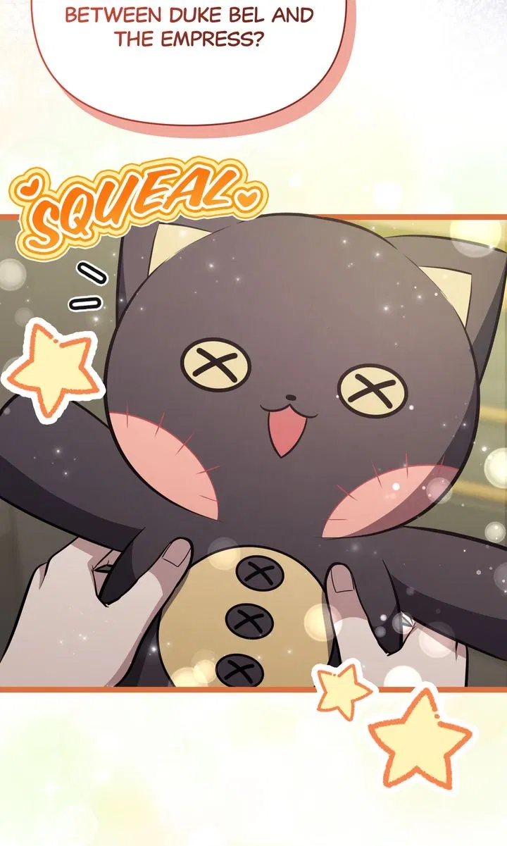 Read The Villain’s Daughter Plans to Run Away Manga Online