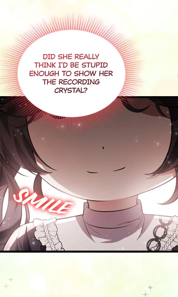 Read The Villain’s Daughter Plans to Run Away Manga Online