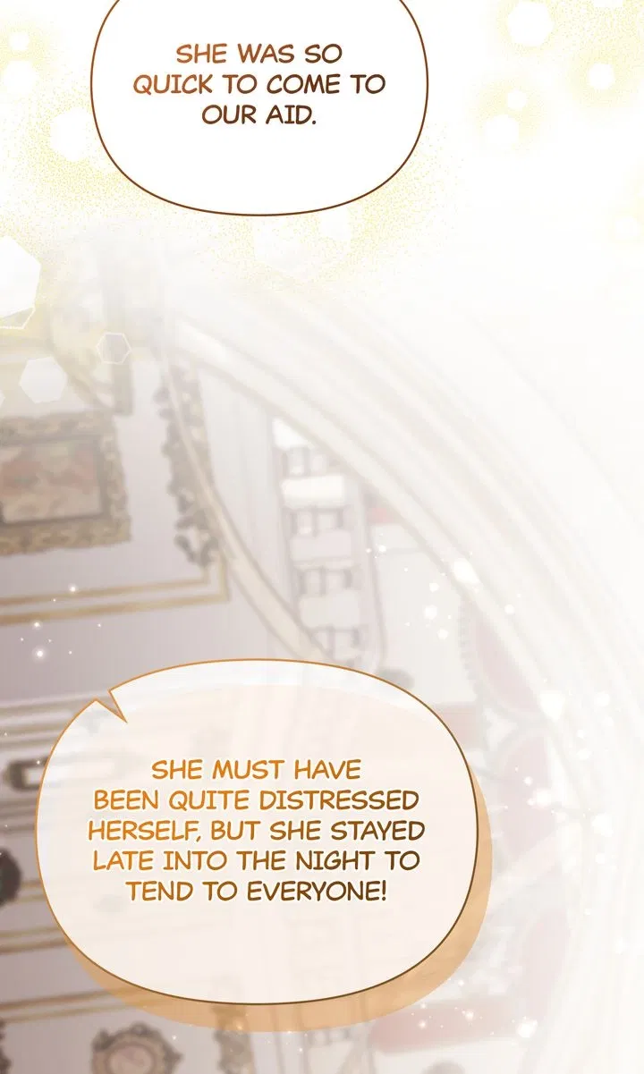 Read The Villain’s Daughter Plans to Run Away Manga Online