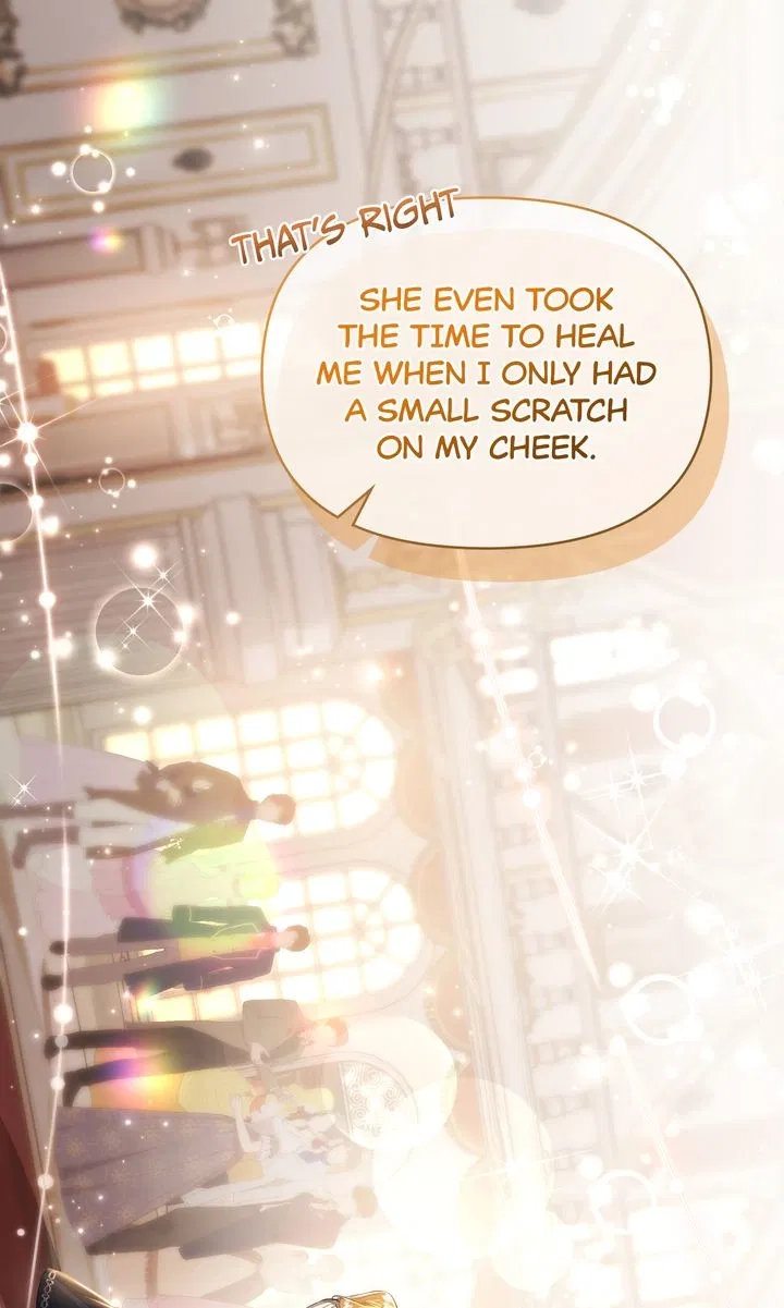 Read The Villain’s Daughter Plans to Run Away Manga Online