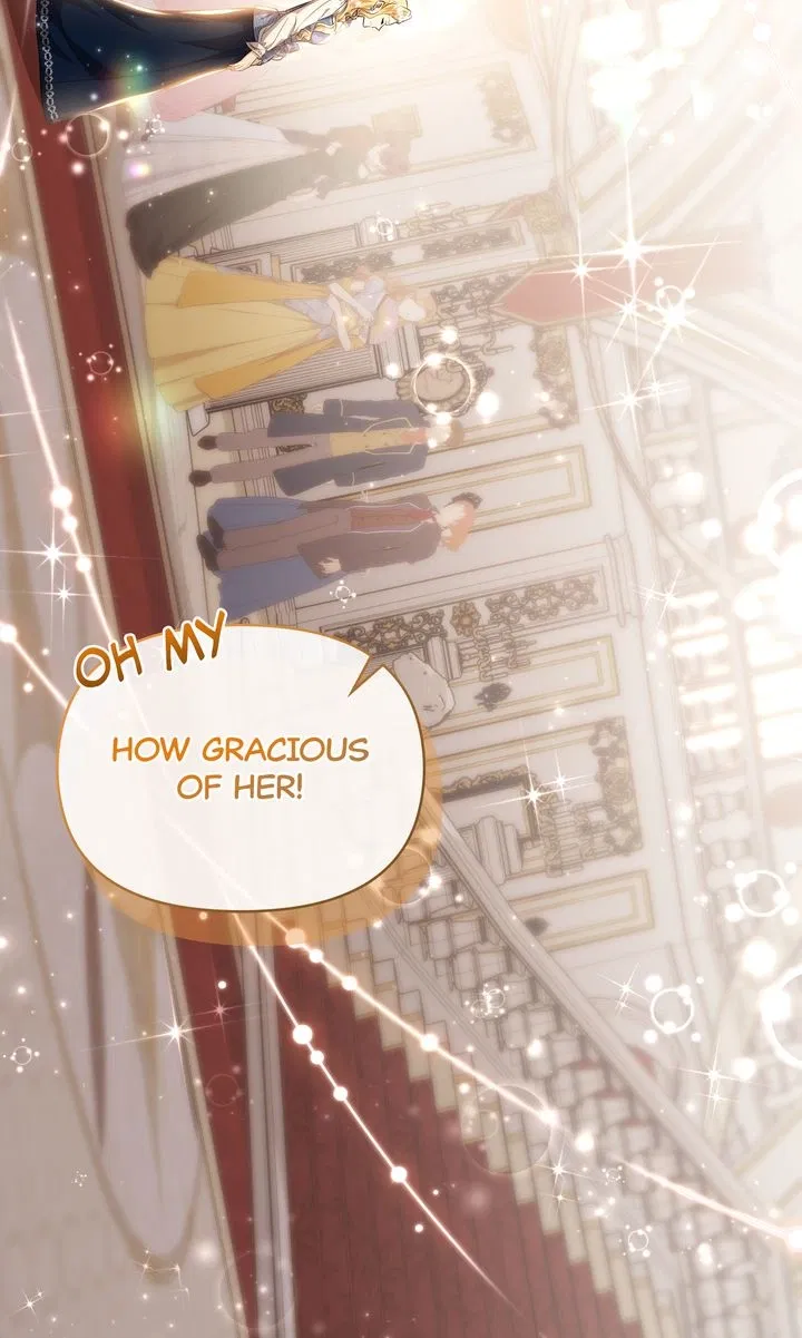 Read The Villain’s Daughter Plans to Run Away Manga Online