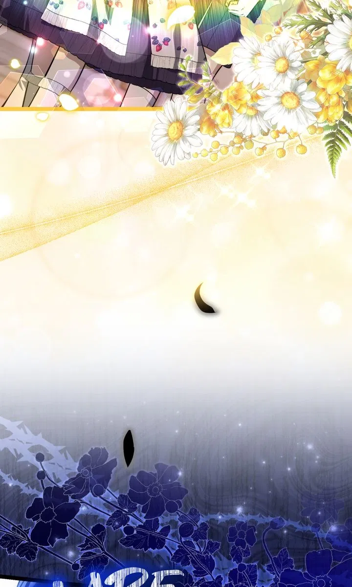 Read The Villain’s Daughter Plans to Run Away Manga Online