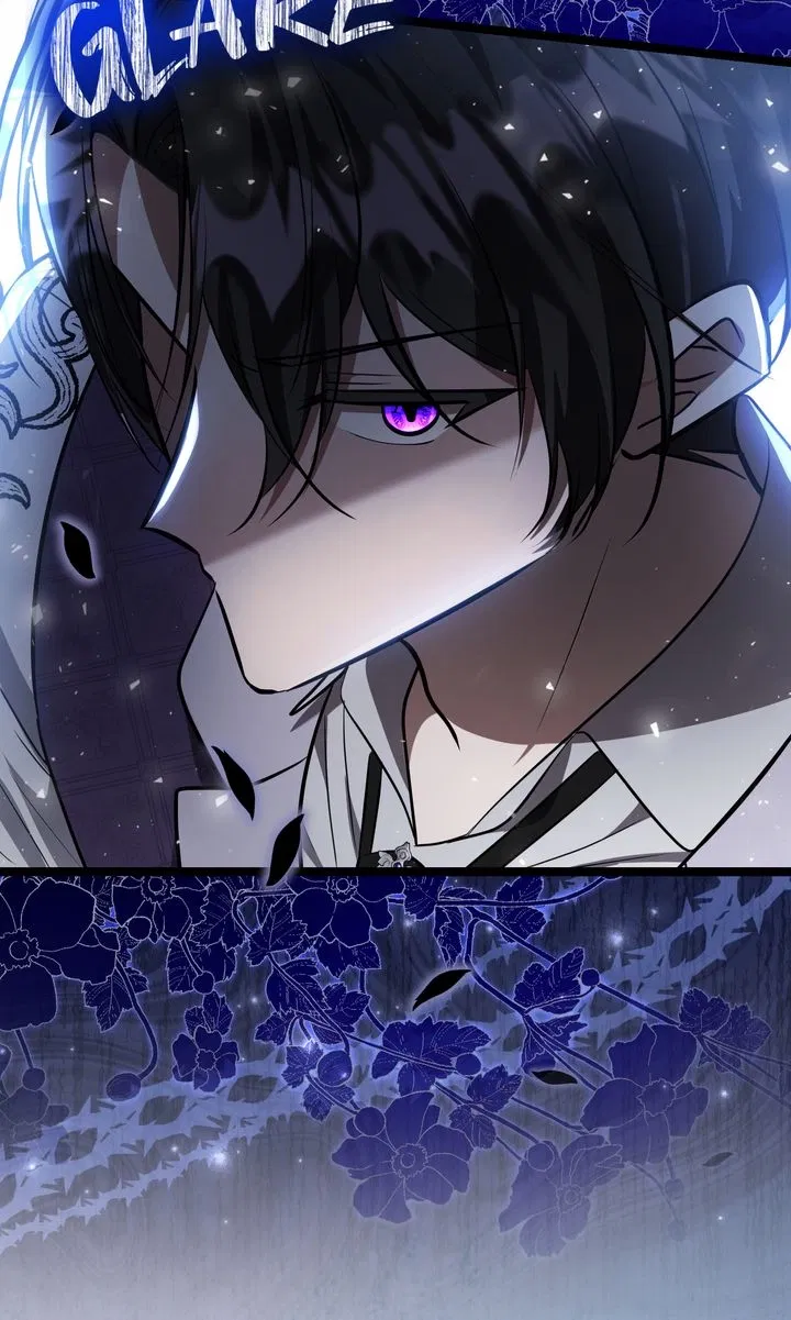 Read The Villain’s Daughter Plans to Run Away Manga Online