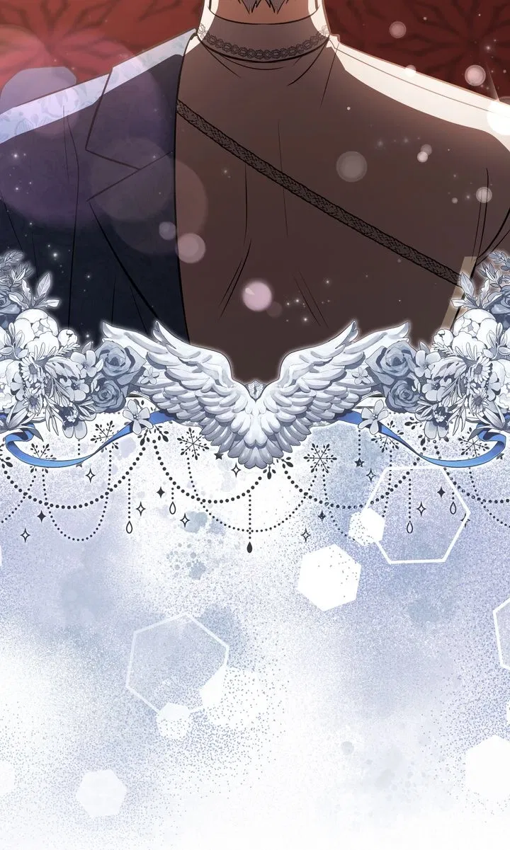 Read The Villain’s Daughter Plans to Run Away Manga Online