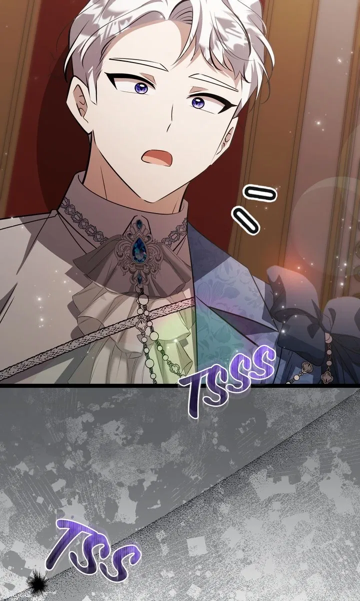 Read The Villain’s Daughter Plans to Run Away Manga Online