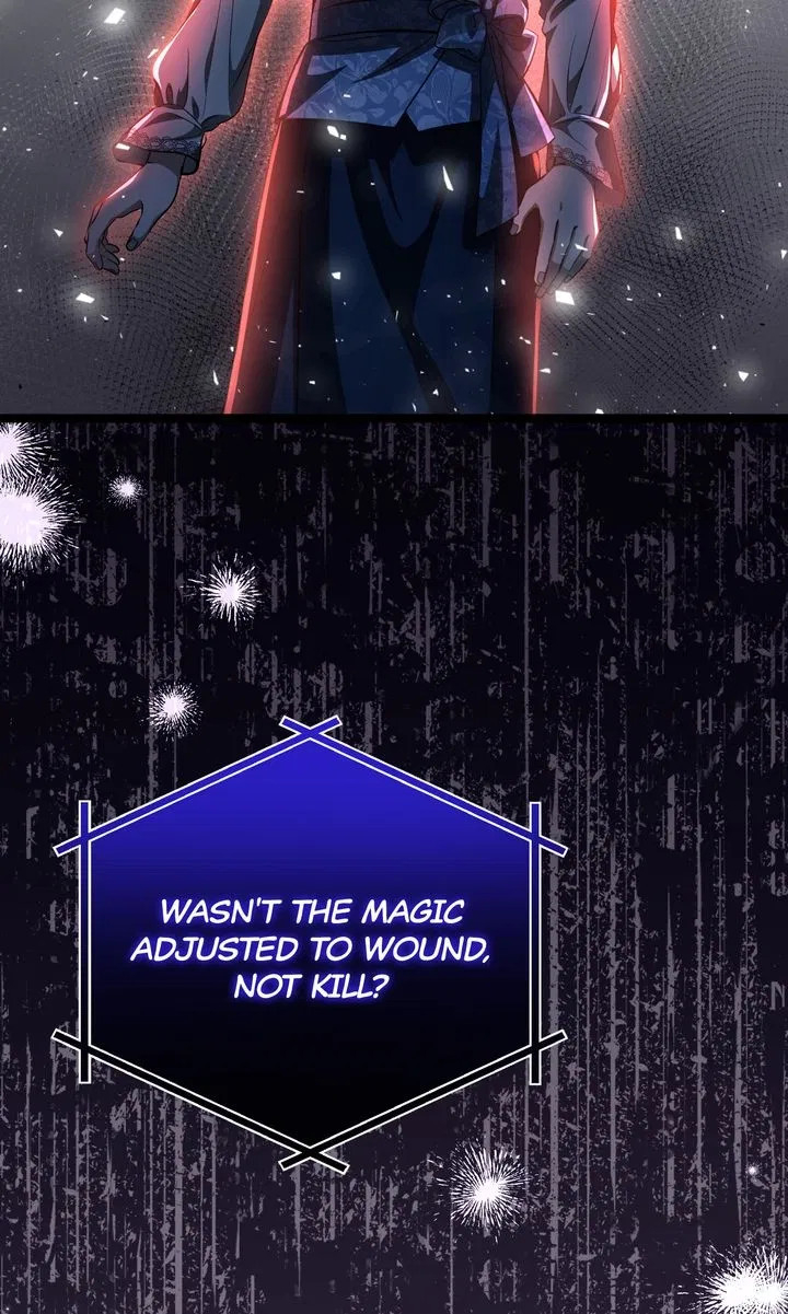 Read The Villain’s Daughter Plans to Run Away Manga Online