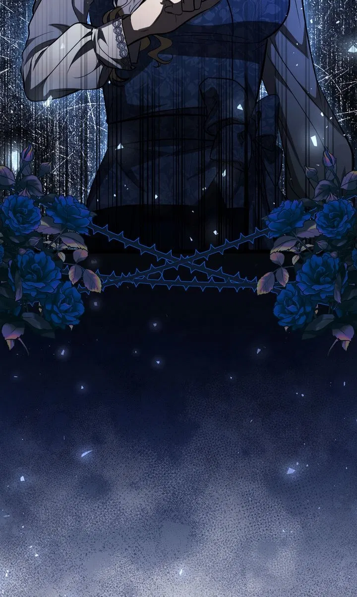 Read The Villain’s Daughter Plans to Run Away Manga Online