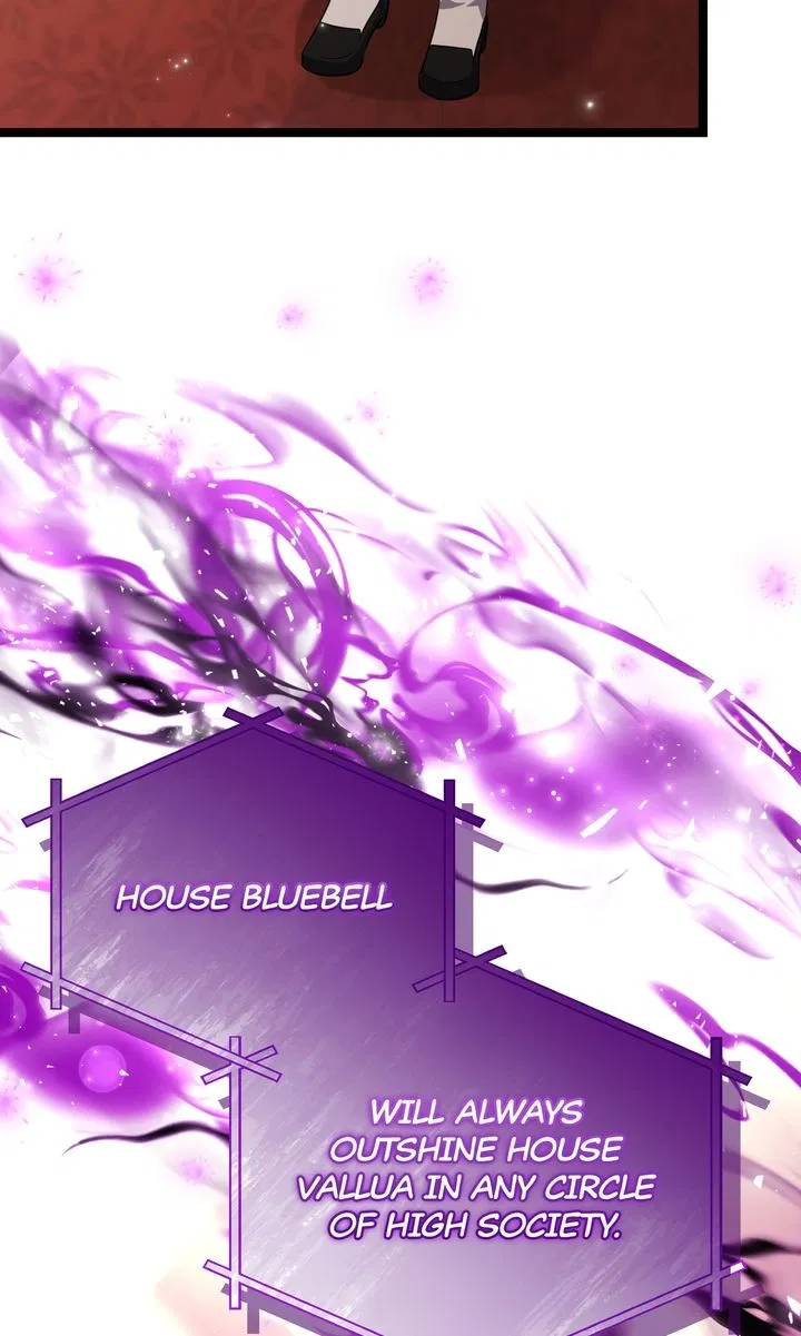 Read The Villain’s Daughter Plans to Run Away Manga Online