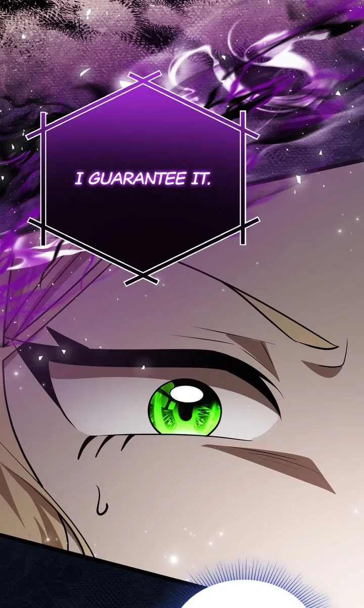 Read The Villain’s Daughter Plans to Run Away Manga Online