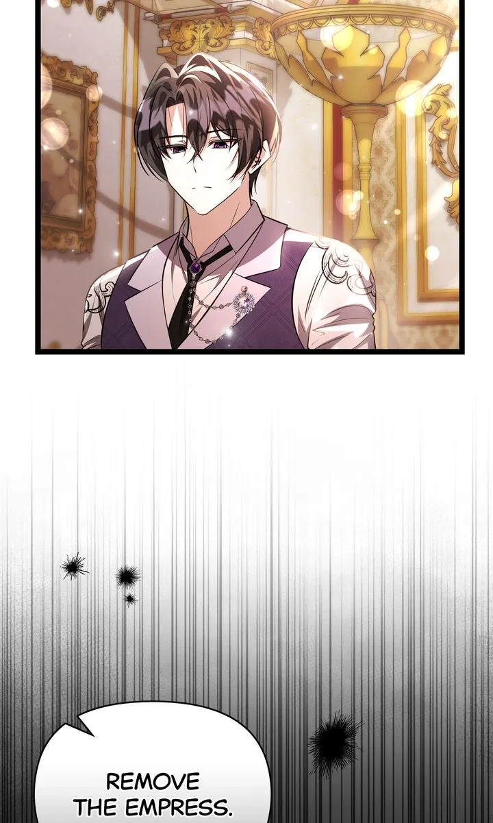 Read The Villain’s Daughter Plans to Run Away Manga Online