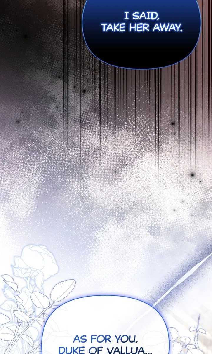 Read The Villain’s Daughter Plans to Run Away Manga Online