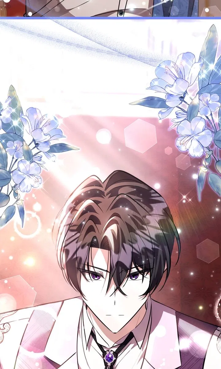 Read The Villain’s Daughter Plans to Run Away Manga Online