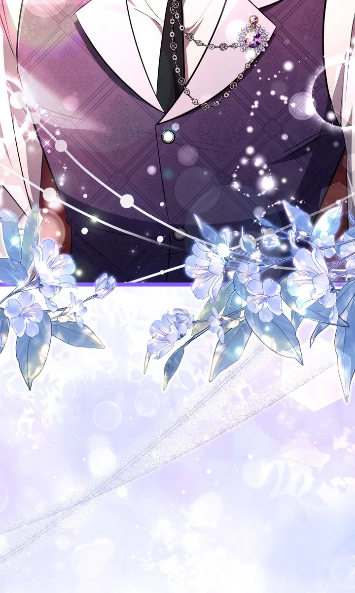 Read The Villain’s Daughter Plans to Run Away Manga Online