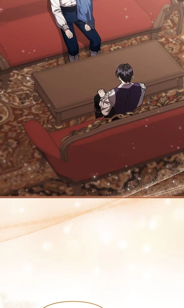 Read The Villain’s Daughter Plans to Run Away Manga Online