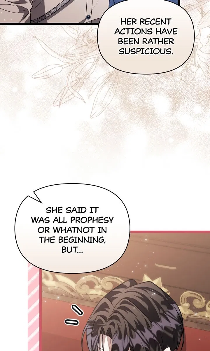 Read The Villain’s Daughter Plans to Run Away Manga Online