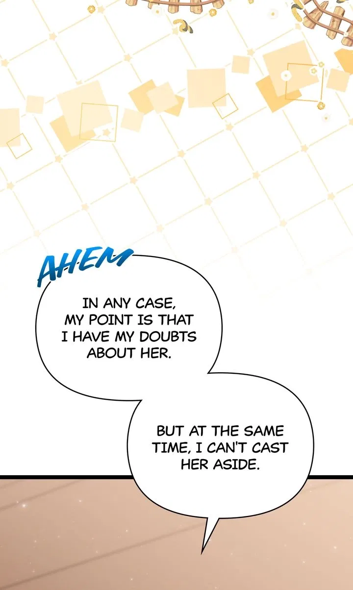 Read The Villain’s Daughter Plans to Run Away Manga Online