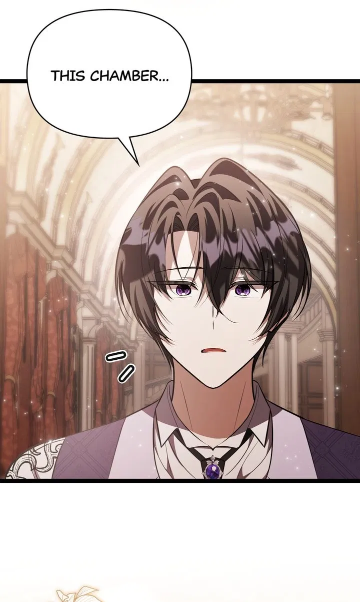 Read The Villain’s Daughter Plans to Run Away Manga Online