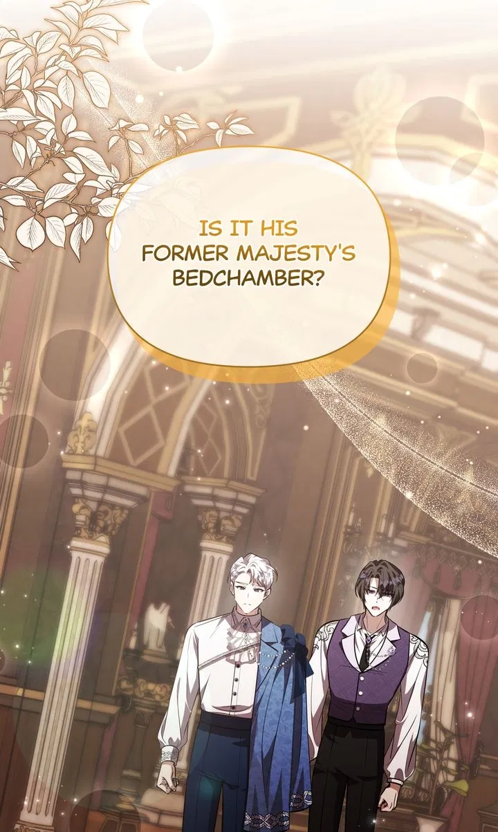 Read The Villain’s Daughter Plans to Run Away Manga Online